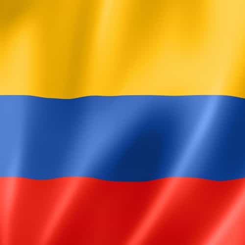 The Resurgence of Medellin: A Global Hub for Medical Tourism